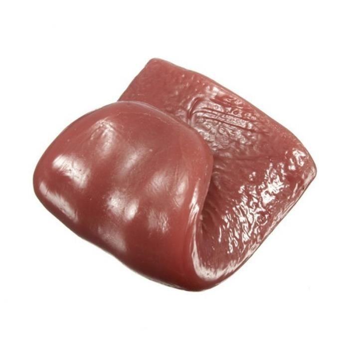 Guarnizione Tappo Caldaia Polti Originale | Per Ferri Vaporella Next VN18.10, VN18.30, VN18.35 - Foto 12