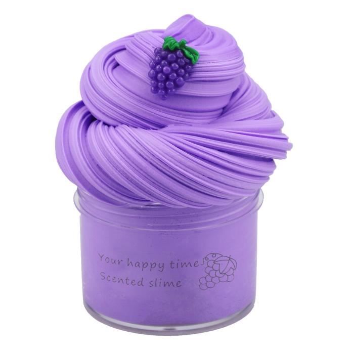 Squishy Aliment Mignon Cacahuètes Forme au Choix,Balle anti Stress Cacahuètes,Jouet Sensoriel Anti-Stress Retour Lent,Cadeau Kawaii pour Enfant et Adulte,Jouets Antistress Jouet Soulage l'anxiété Squishy Aliment Mignon Cacahuètes Forme au Choix,Balle anti Stress Cacahuètes,Jouet Sensoriel Anti-Stress Retour Lent,Cadeau Kawaii pour Enfant et Adulte,Jouets Antistress Jouet Soulage l'anxiété