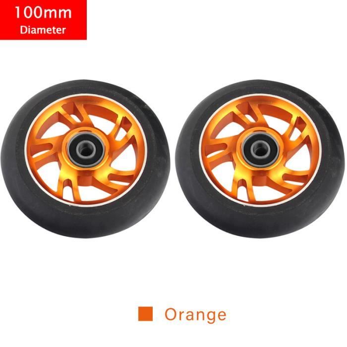 Étrier De Frein Avant Gauche Pour Scooter électrique KuKirin G2 Pro Et G2 Max - Alliage D'aluminium - Remplacement Direct