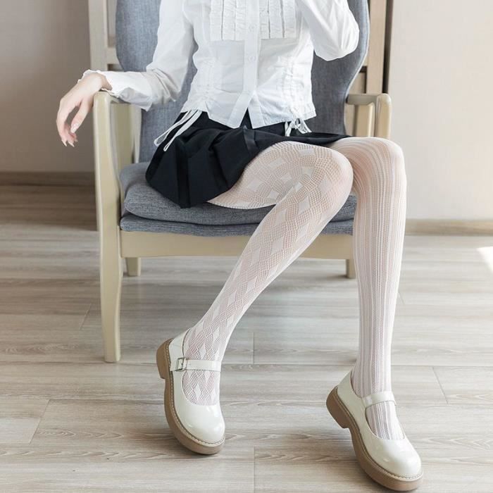 Collant a la mode online