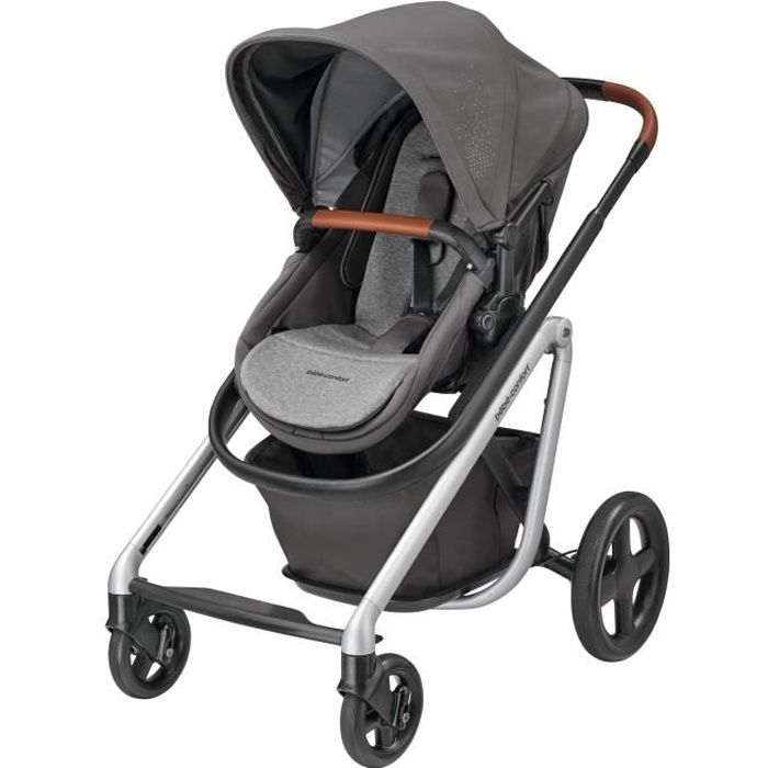 poussette bebe confort noa occasion