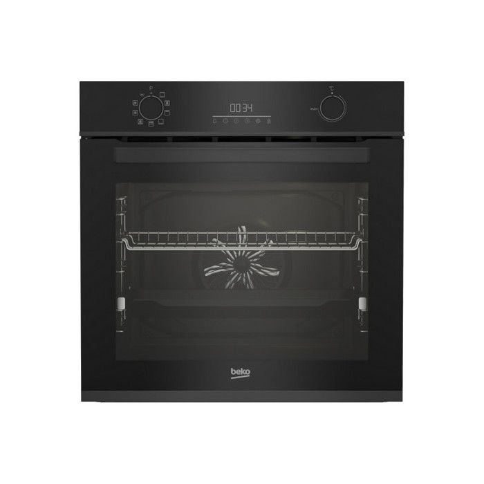 Beko BBIM13300DXPSE 1 - vue 2