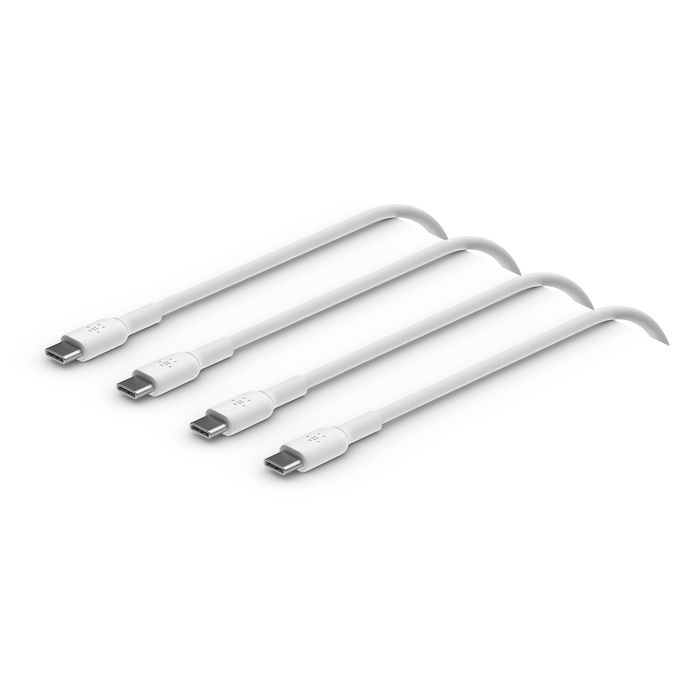 Belkin CAB003BT1MWH2PK - vue 2