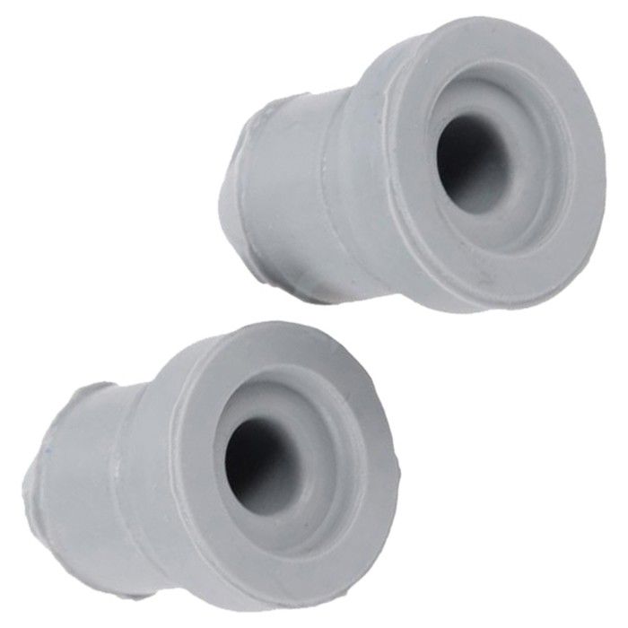 Bosch Kit de 2 bouchons - vue 2