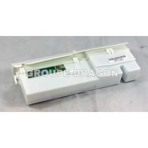 Brandt 32X4608 - vue 2