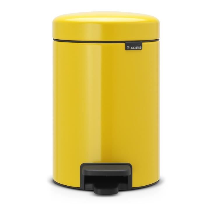 Poubelle Brabantia Achat Vente Poubelle Brabantia Pas Cher
