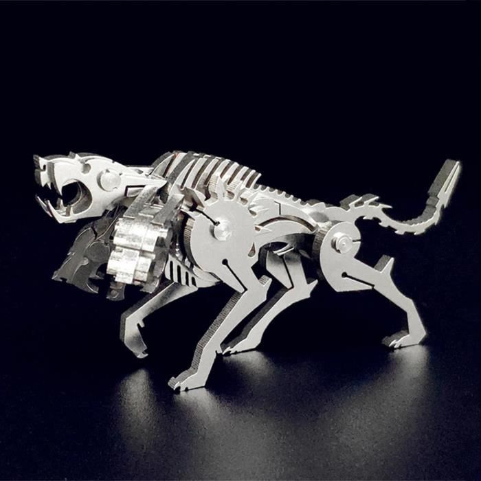 Counius 4 Pièces Jouets Mécaniques à Remonter De Noël Jouet à Remonter