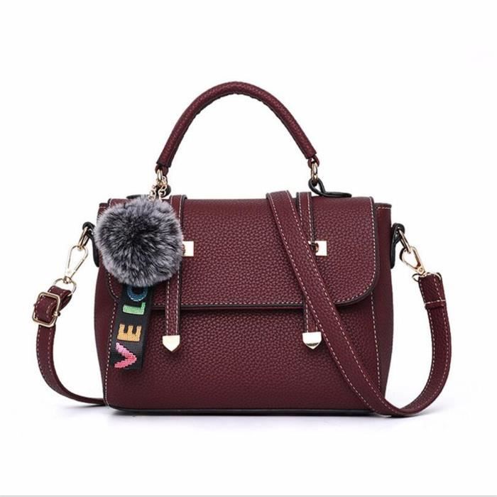 sacs à main kipling