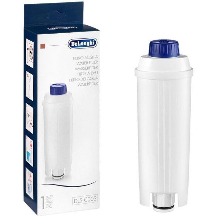 Filtre Eau Maison Achat Vente Pas Cher