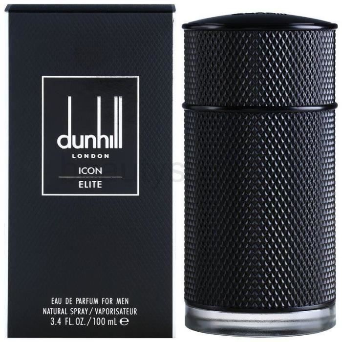 Dunhill Icon Elite Eau de Parfum Spray 50ml