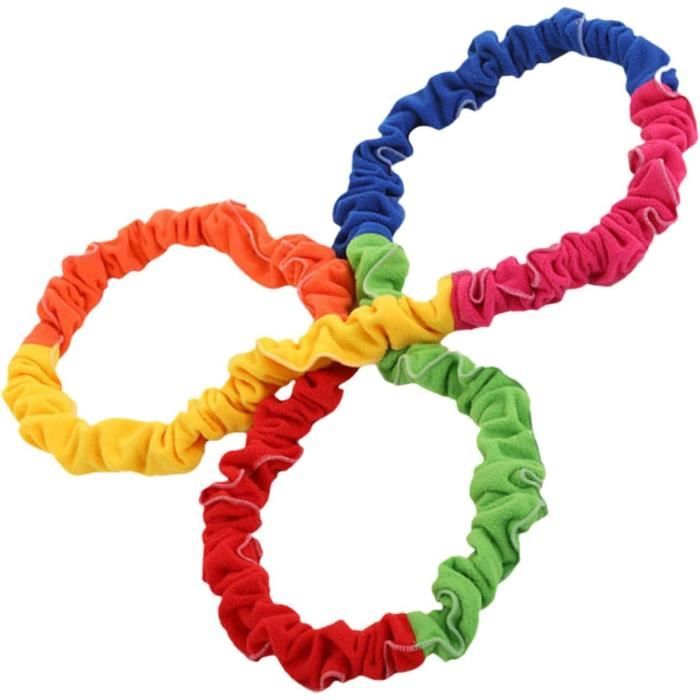 XKSOCT Bandeau Sport Enfant 2 pièces Élastique Sport Bandeau Cheveux Garcon Running Serre Tête Anti Transpiration pour Courir,Football,Cyclisme,Entraînement XKSOCT Bandeau Sport Enfant 2 pièces Élastique Sport Bandeau Cheveux Garcon Running Serre Tête Anti Transpiration pour Courir,Football,Cyclisme,Entraînement