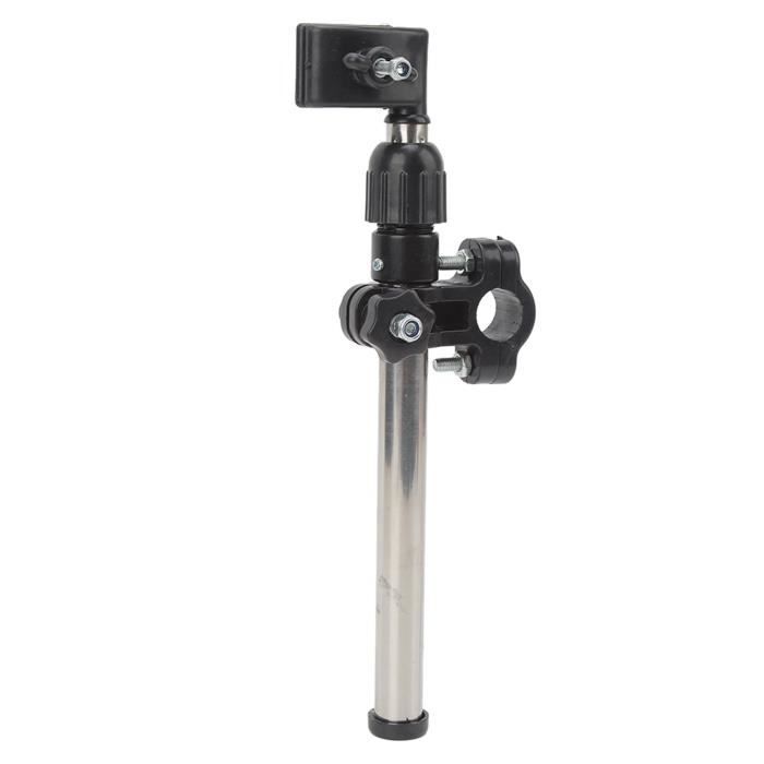 Porte-Parapluie Portable Mains Libres Léger Avec Sangle - Support Confortable Pour Parapluie De Voyage