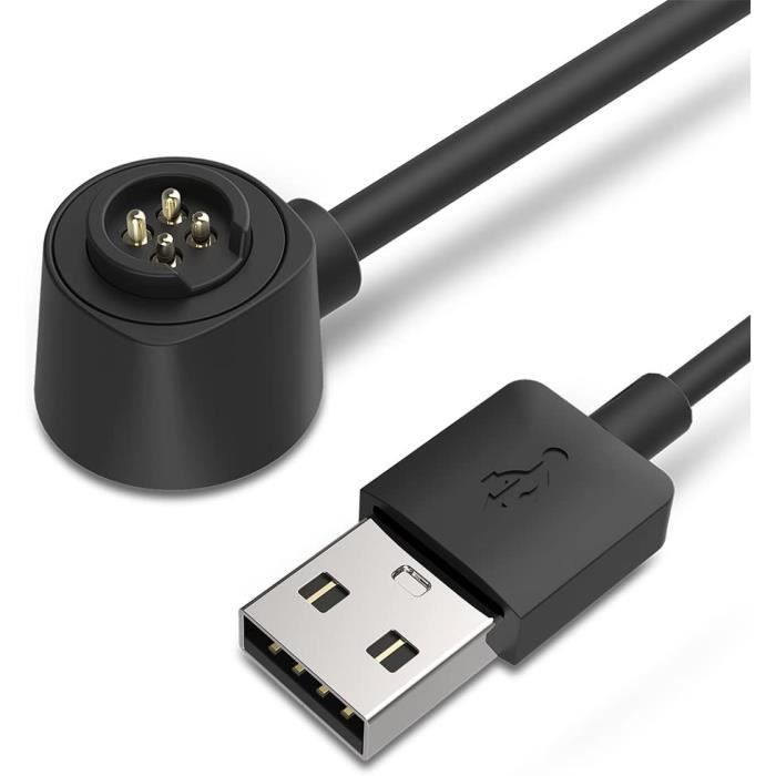Polar M600 Cdiscount