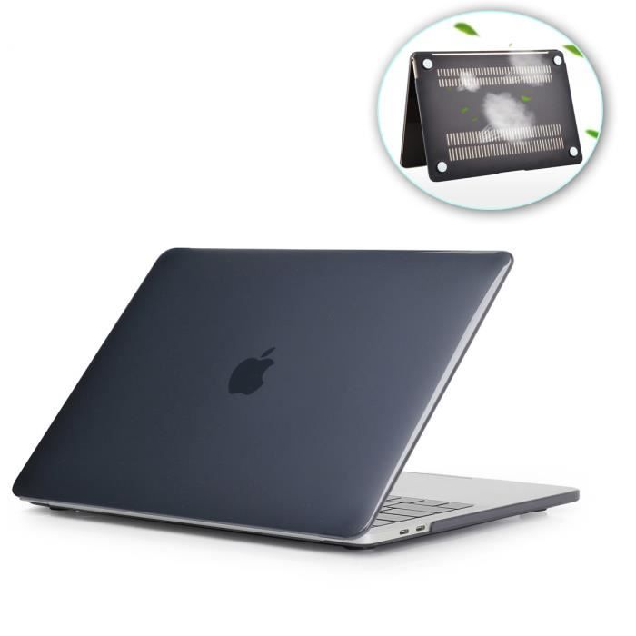 TECOOL 16 Pouces Housse Ordinateur Portable pour 16 Pouces MacBook