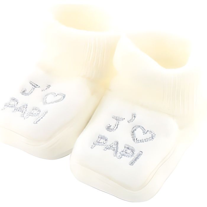 Buy Chausson Bebe Papi Mamie Cheap Online Buy Chausson Bebe Papi Mamie Cheap Online