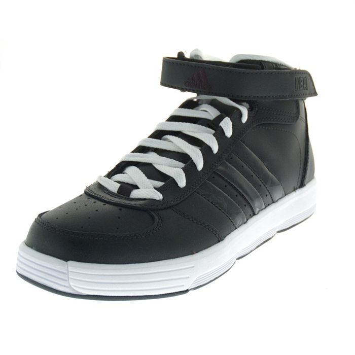 chaussure supreme adidas