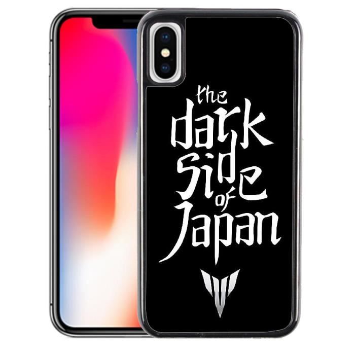 coque iphone 7 mt coque iphone 7 mt