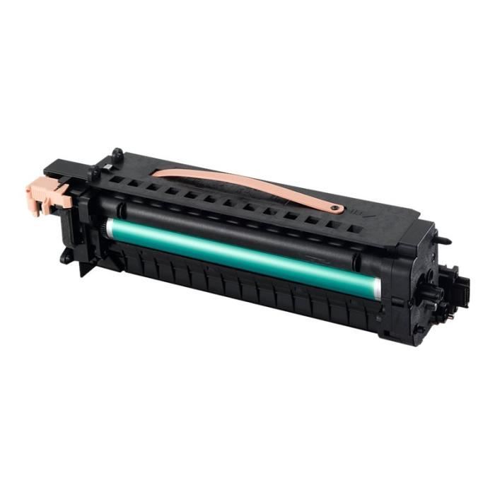 Tambour Samsung SCX R6345A SV216A pour SCX /SCX