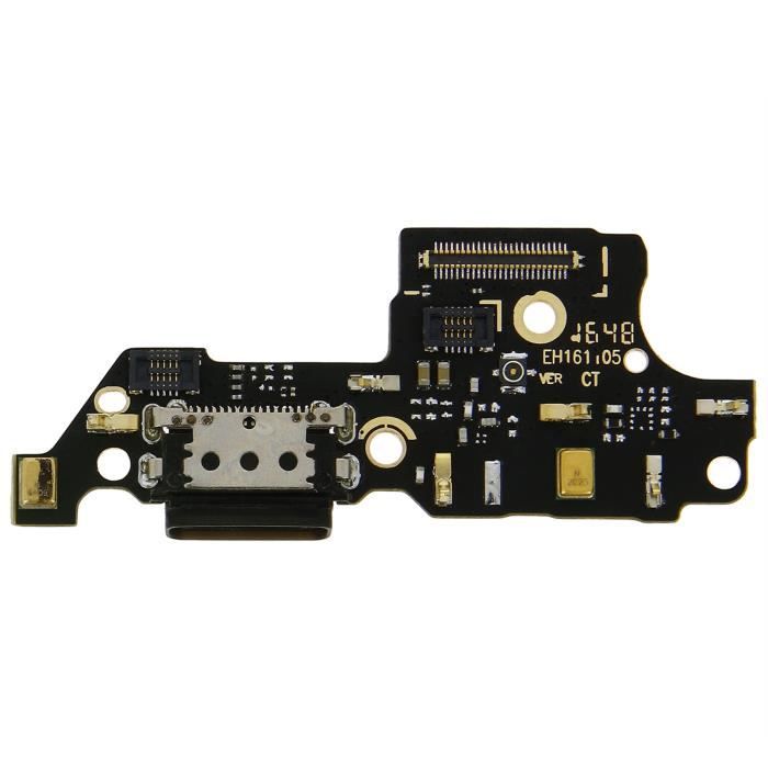 Module Nappe Connecteur de Charge Huawei 9