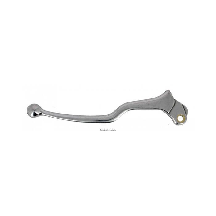 Kit Chaîne DID 530VX3 + Pignons - Yamaha YZF-R6 600cc (1999-2002