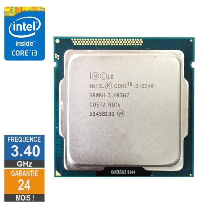 Intel Core 2 Extreme Qx9300 Купить