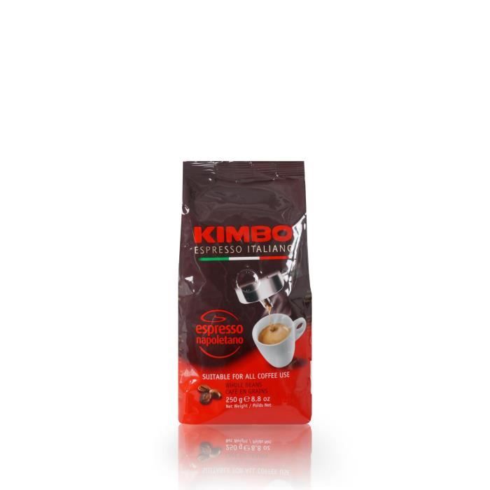 KIMBO 03KIM008