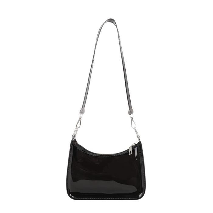 Sac nathan vintage new arrivals