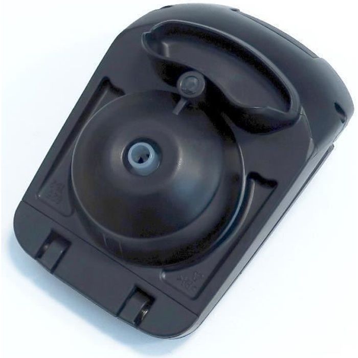 Support dosette Dolce Gusto Lumio - Krups - réf. MS-624360