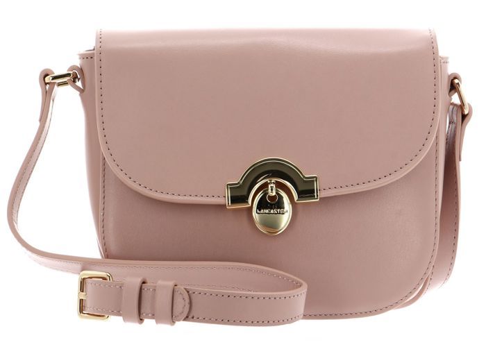 Sac new arrivals lancaster nude