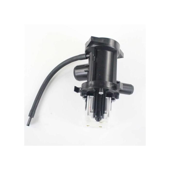 POMPE DE VIDANGE POUR LAVE LINGE LG * LG F72684WH - 5859EN1004J - DD147FDN.ABWQENB - WD-14391TDP.ABW