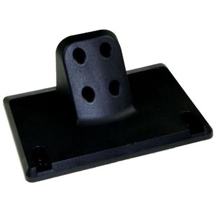 Raccord pied LG MAZ63706601 Compatible avec 55LA640S ZA.BEUYLJG 55LA641S ZC.BEUYLJG 55LA660S BB146889