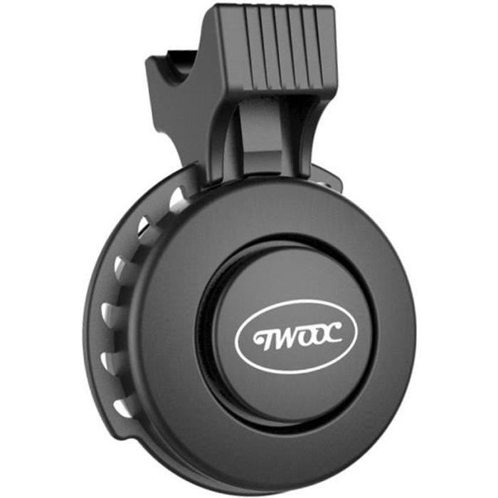 Sonnette Trottinette Rocket - Micro Mobility