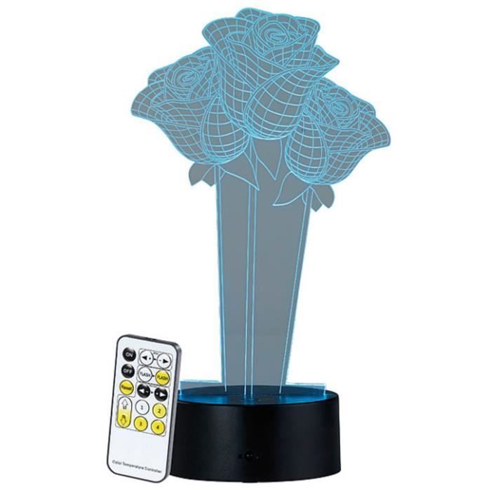 Réacteur Arc Iron Man MK1 – Réplique 1:1 à Lévitation Magnétique, LED RGB | Télécommande, Base Transparente | Déco Bureau Geek - 2