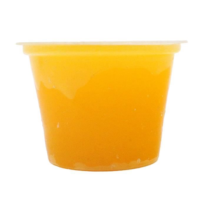 CIRE POUR BOUGIE BOUGIE A MODELER GEL CRISTAL FEUILLE DE CIRE LENTILLE DE CIRE
