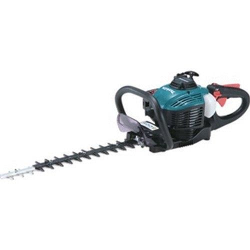Makita EH5000W - vue 2
