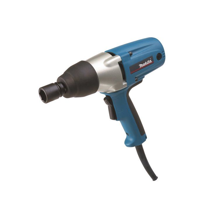 Makita TW0350J - vue 3