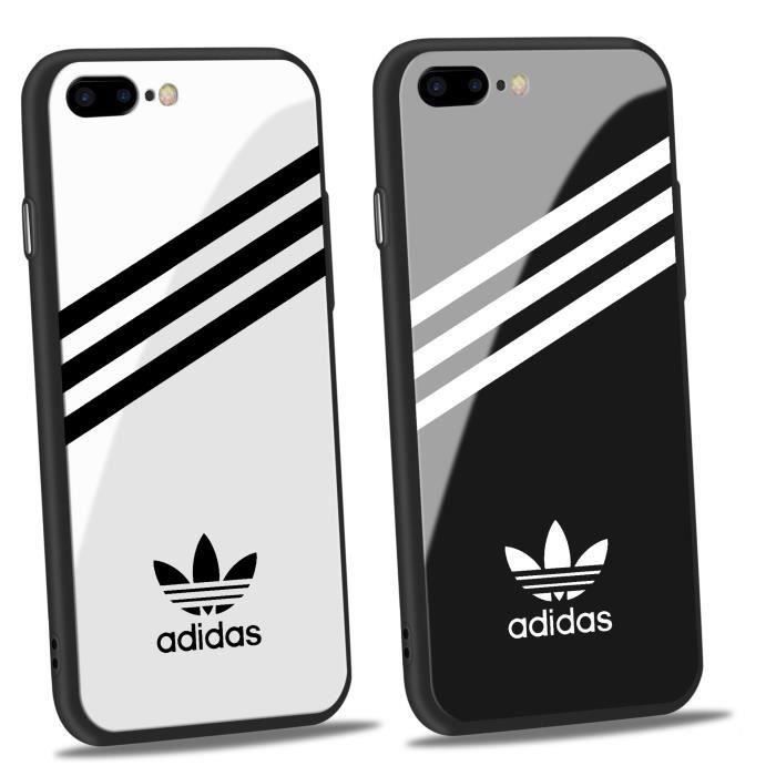 Iphone 7 plus adidas on sale