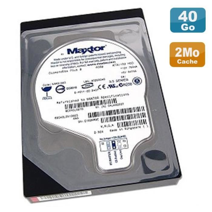Go ide. Жесткий диск Maxtor 40gb. Старые HDD 3.5 тонкие 20 GBT. Maxtor грунт. Maxtor вскрытый