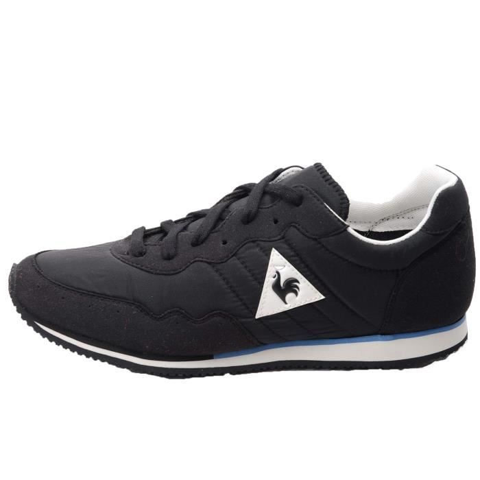chaussure pump reebok