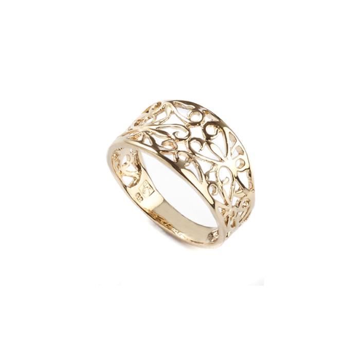 Cdiscount bague online