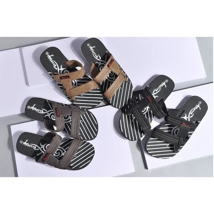 Sandales natation shop