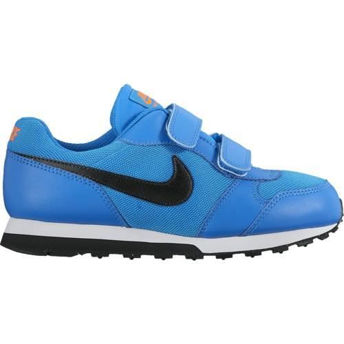 sneakers enfant md runner 2 nike