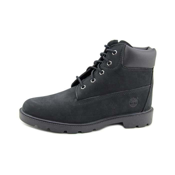 Timberland cdiscount cheap