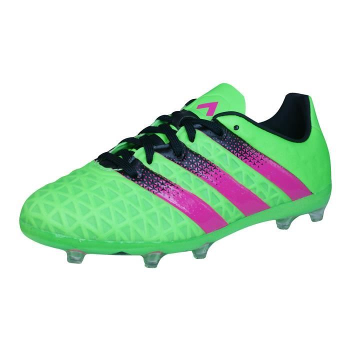 adidas 16.1 fg