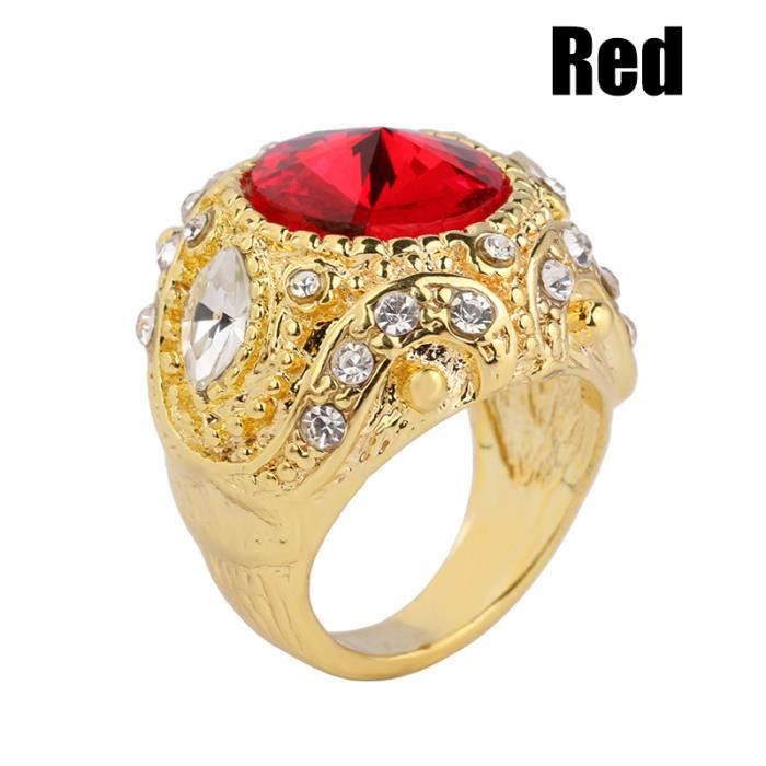 bague or luxe femme bague or luxe femme