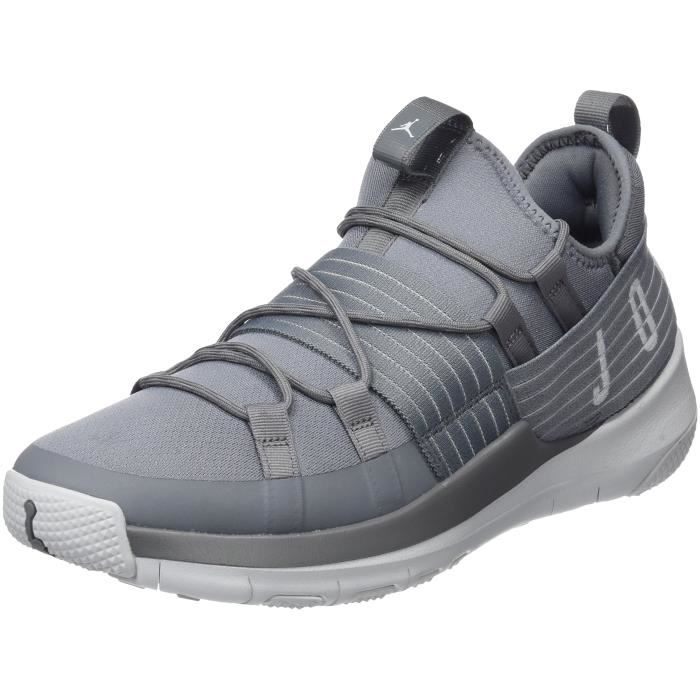 jordan trainer pro 2