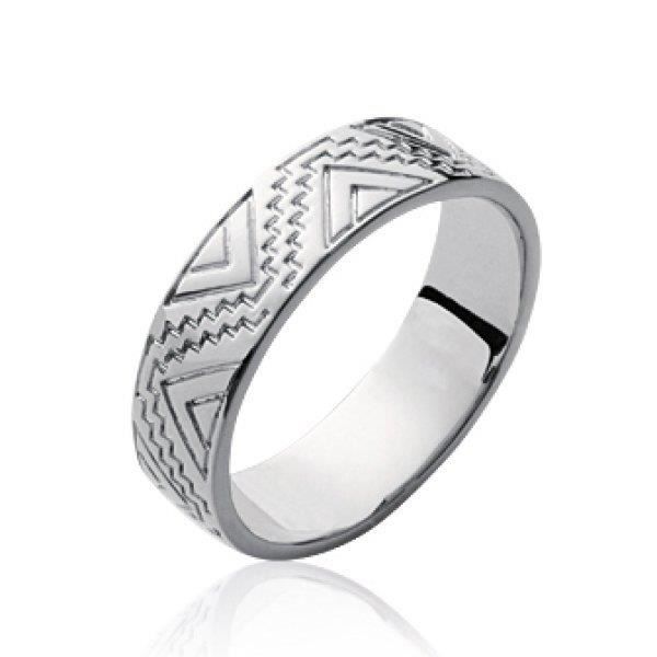 Anneau bague argent clearance