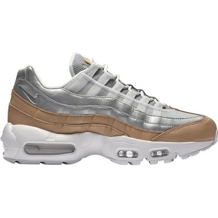 Nike air max 95 se femme clearance