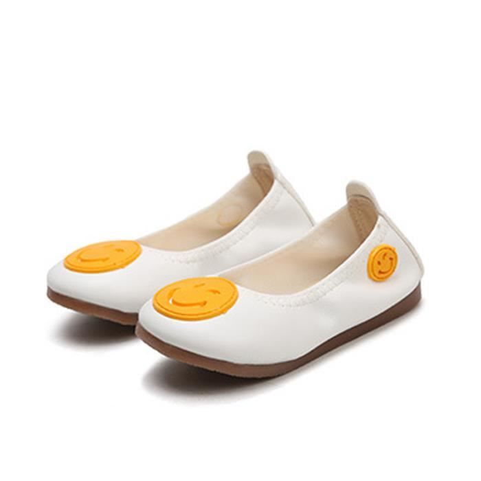 espadrille confortable