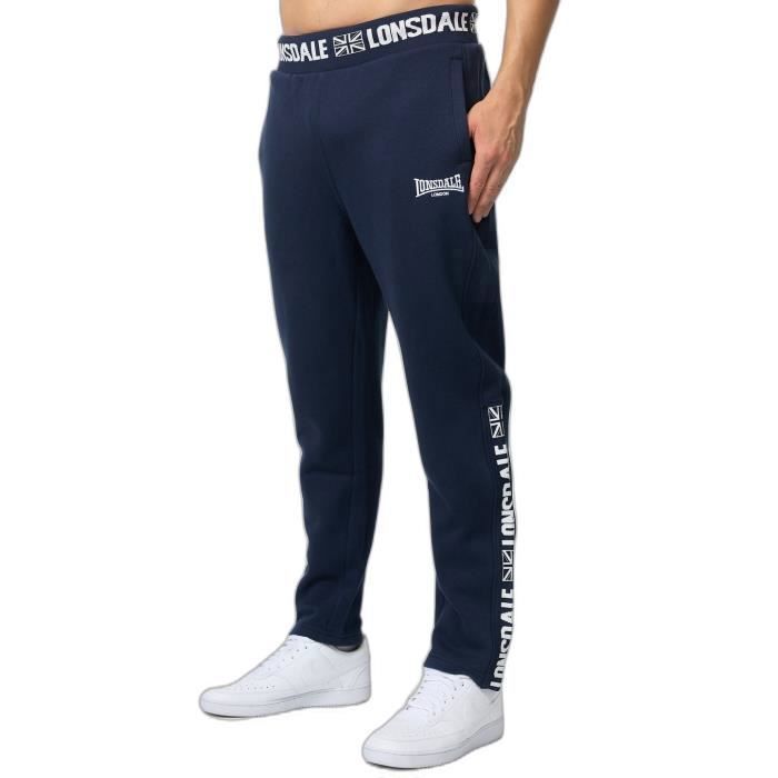 Pantalon X Punch Bubblegum 81984 04 5116 main image 1
